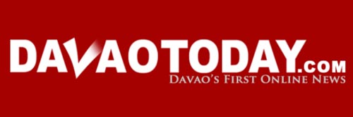 1345_addpicture_Davao Today.jpg